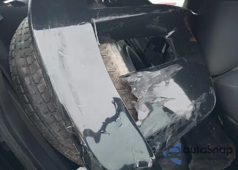 2019 Dodge Charger Sxt Rwd z USA, uszkodzony, nr VIN 2C3CDXBG1KH657817